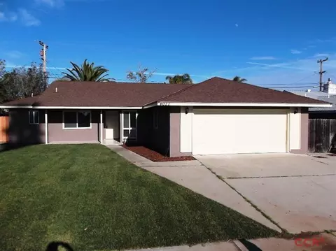 4077 Constellation Rd, Lompoc, CA 93436 photo 1