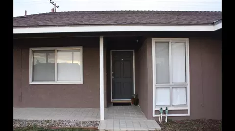 4077 Constellation Rd, Lompoc, CA 93436 photo 3