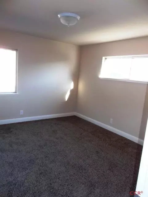 4077 Constellation Rd, Lompoc, CA 93436 photo 9