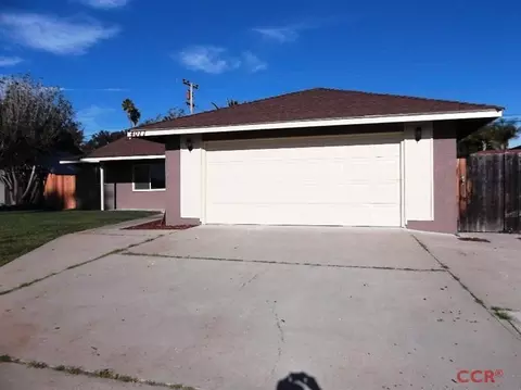 4077 Constellation Rd, Lompoc, CA 93436 photo 4