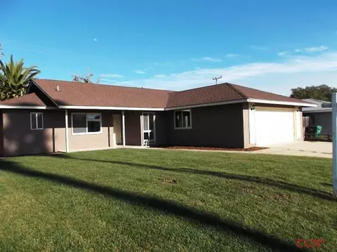 4077 Constellation Rd, Lompoc, CA 93436 photo 2