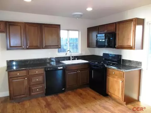 4077 Constellation Rd, Lompoc, CA 93436 photo 8