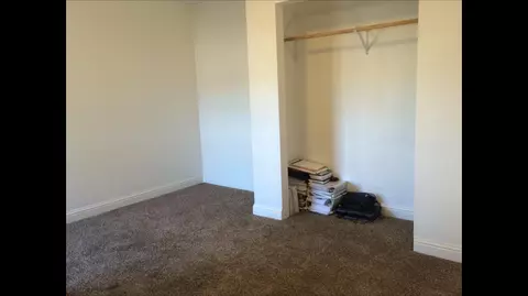 4077 Constellation Rd, Lompoc, CA 93436 photo 14