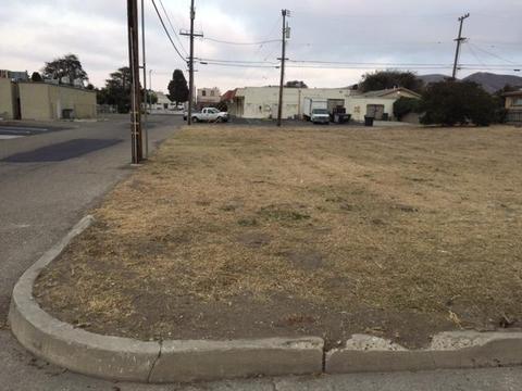 114 S K St, Lompoc, CA 93436 photo 1