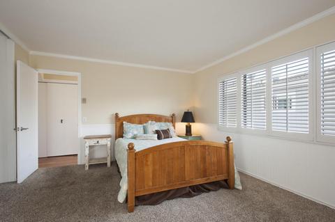 4846 Sandyland Rd, Carpinteria, CA 93013 photo 7
