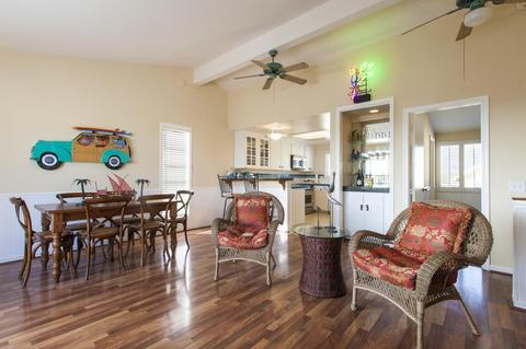 4846 Sandyland Rd, Carpinteria, CA 93013 photo 6