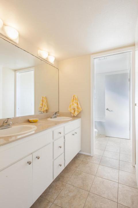 4846 Sandyland Rd, Carpinteria, CA 93013 photo 5