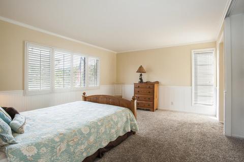4846 Sandyland Rd, Carpinteria, CA 93013 photo 4
