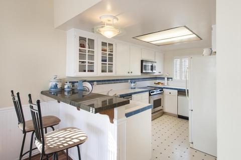 4846 Sandyland Rd, Carpinteria, CA 93013 photo 1