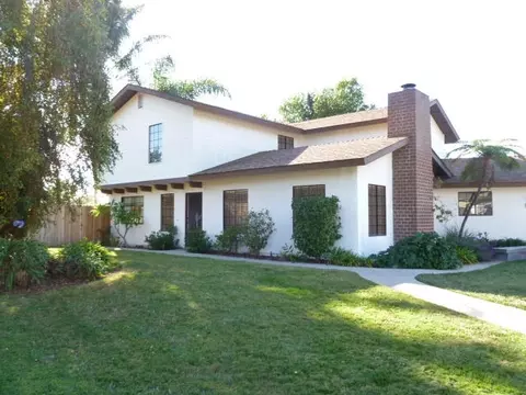 5213 Vallecito Ct, Carpinteria, CA 93013 photo 1