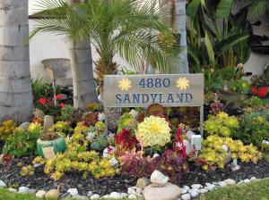 4880 Sandyland Rd #14, Carpinteria, CA 93013 photo 2
