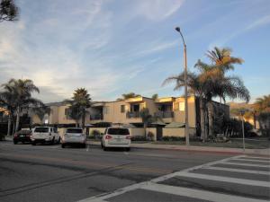 4880 Sandyland Rd #14, Carpinteria, CA 93013 photo 4
