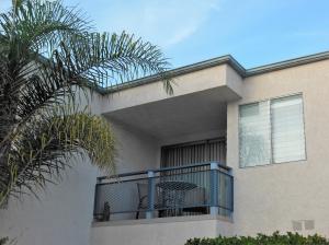 4880 Sandyland Rd #14, Carpinteria, CA 93013 photo 1