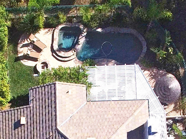 492 Sun Bonnet St, Simi Valley, CA 93065 photo 31