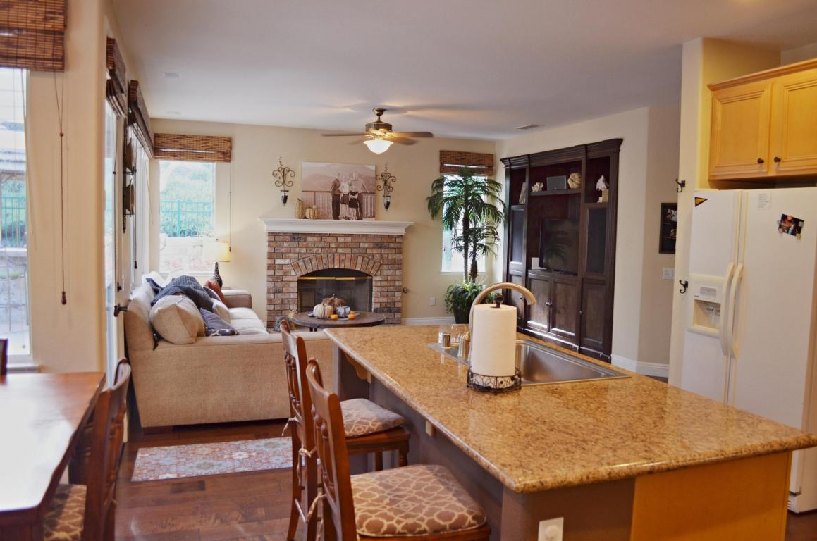 492 Sun Bonnet St, Simi Valley, CA 93065 photo 5