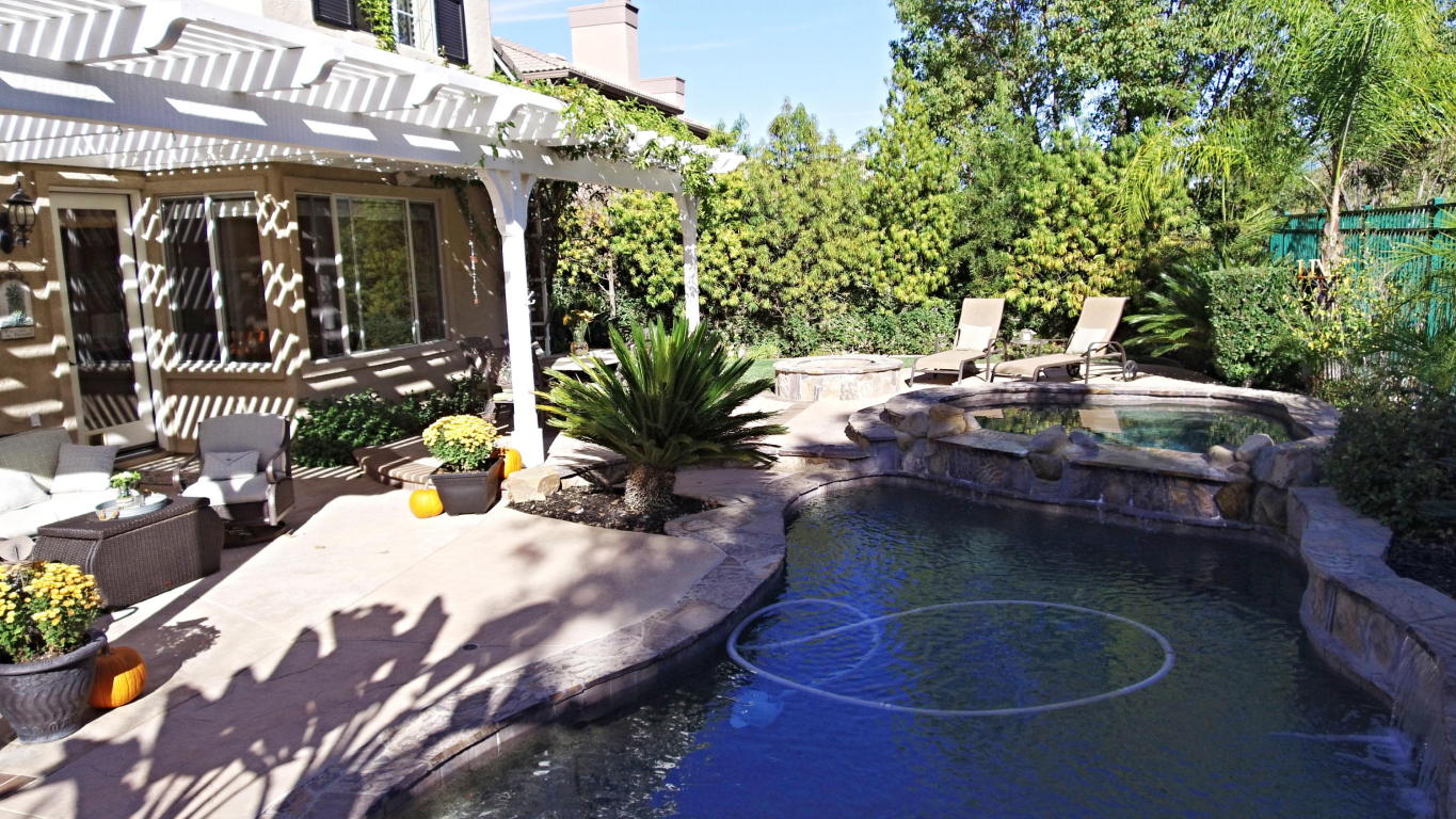 492 Sun Bonnet St, Simi Valley, CA 93065 photo 4