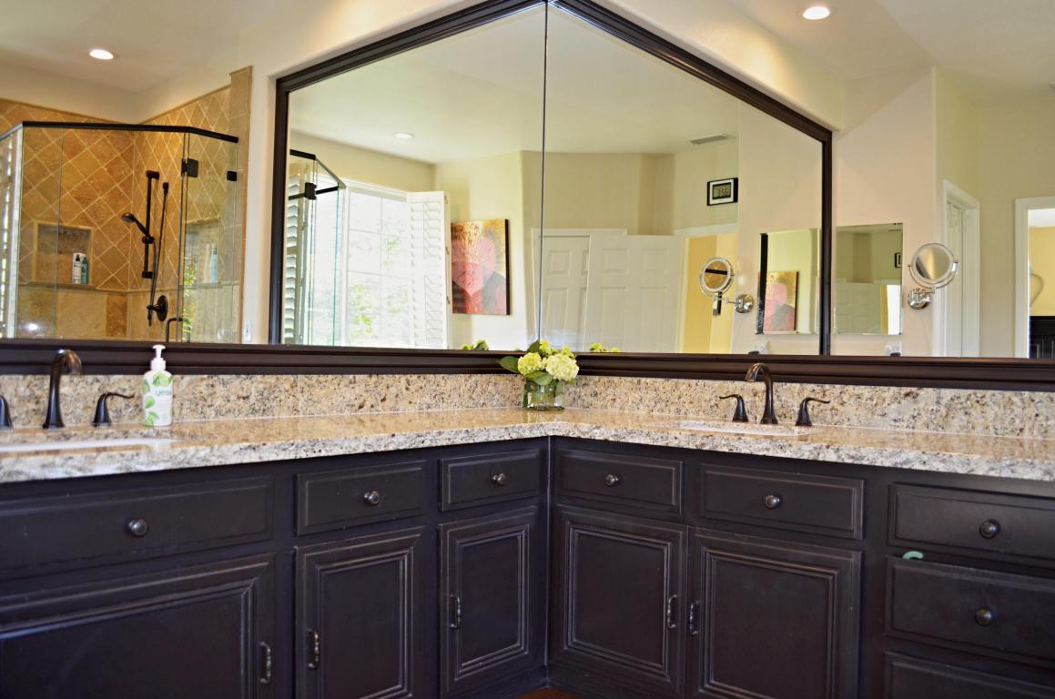 492 Sun Bonnet St, Simi Valley, CA 93065 photo 17