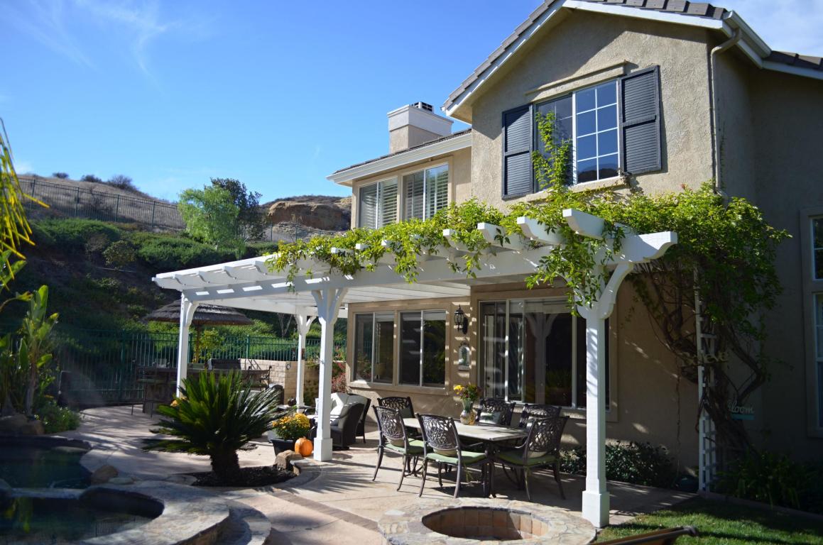 492 Sun Bonnet St, Simi Valley, CA 93065 photo 28