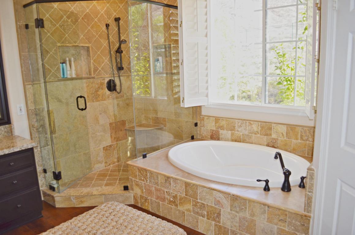 492 Sun Bonnet St, Simi Valley, CA 93065 photo 18