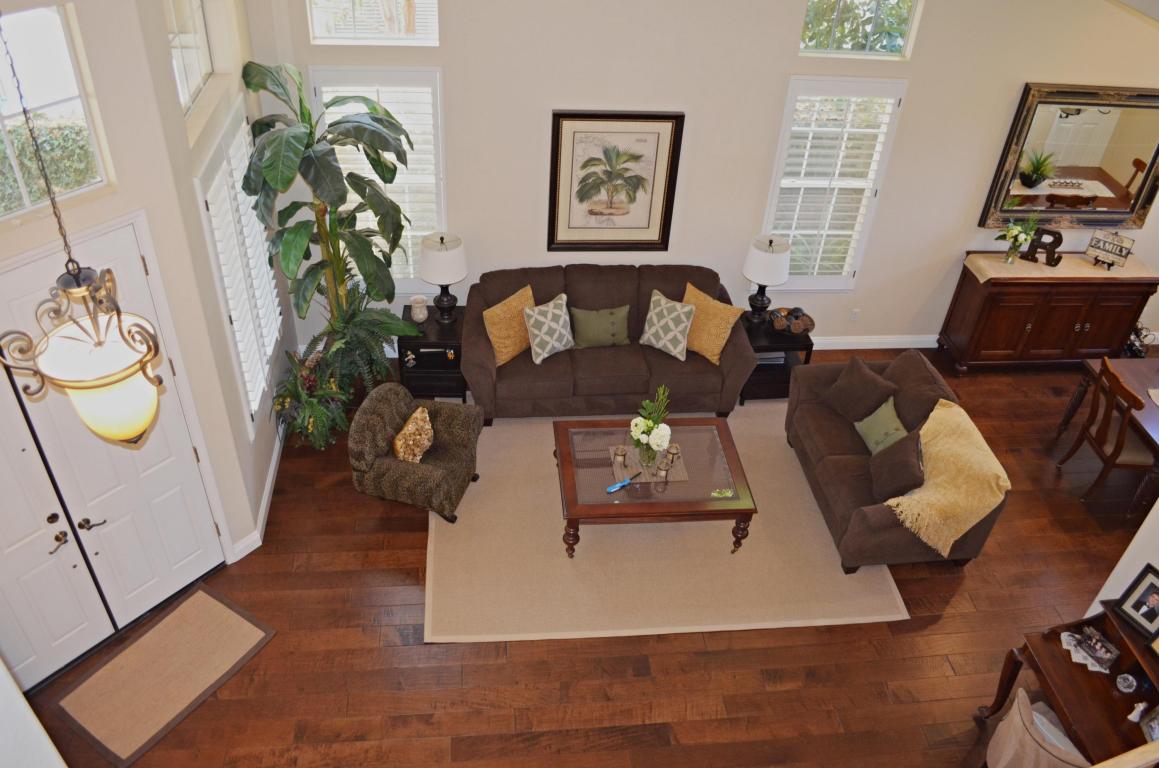 492 Sun Bonnet St, Simi Valley, CA 93065 photo 15
