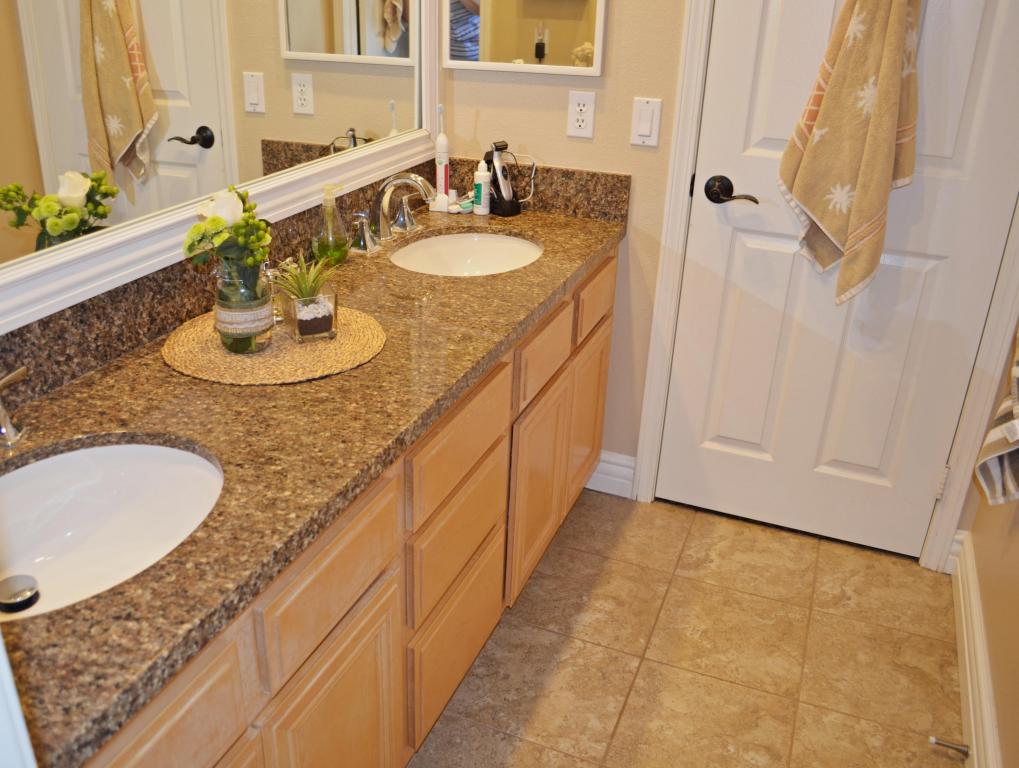 492 Sun Bonnet St, Simi Valley, CA 93065 photo 23