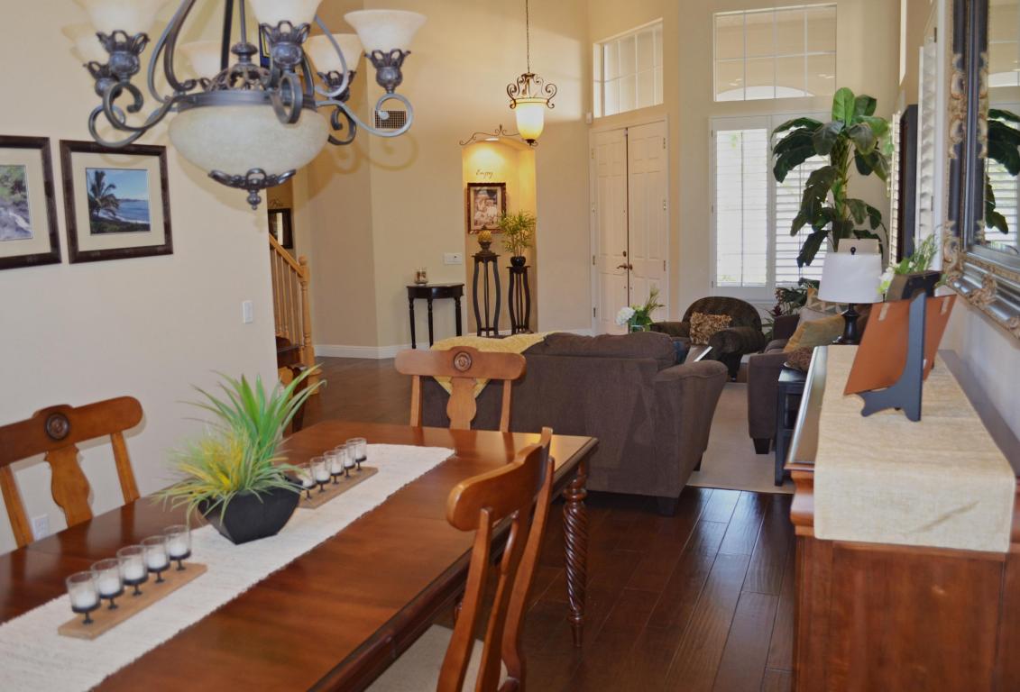 492 Sun Bonnet St, Simi Valley, CA 93065 photo 13