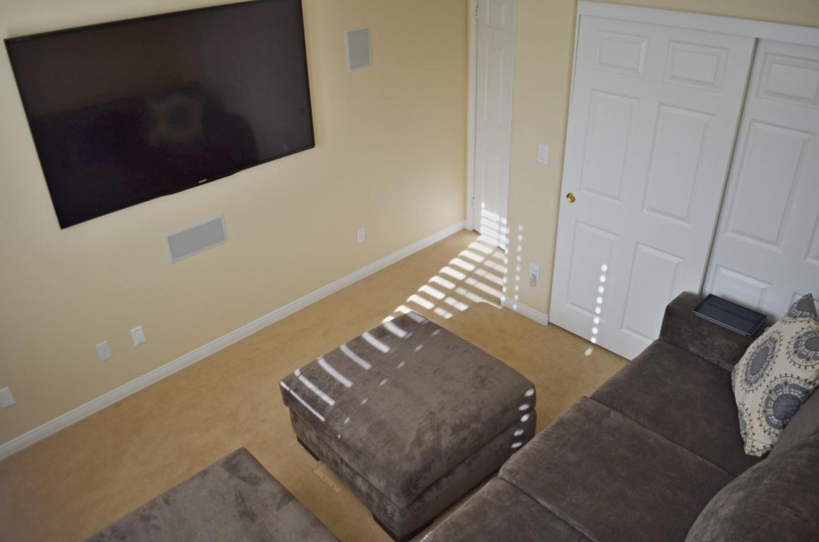 492 Sun Bonnet St, Simi Valley, CA 93065 photo 24
