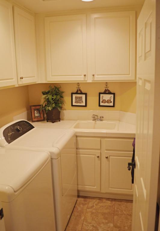 492 Sun Bonnet St, Simi Valley, CA 93065 photo 25