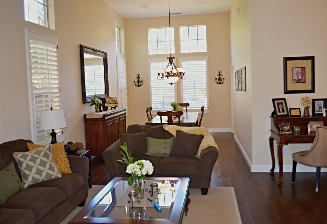 492 Sun Bonnet St, Simi Valley, CA 93065 photo 3
