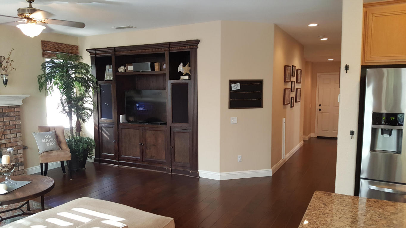 492 Sun Bonnet St, Simi Valley, CA 93065 photo 37