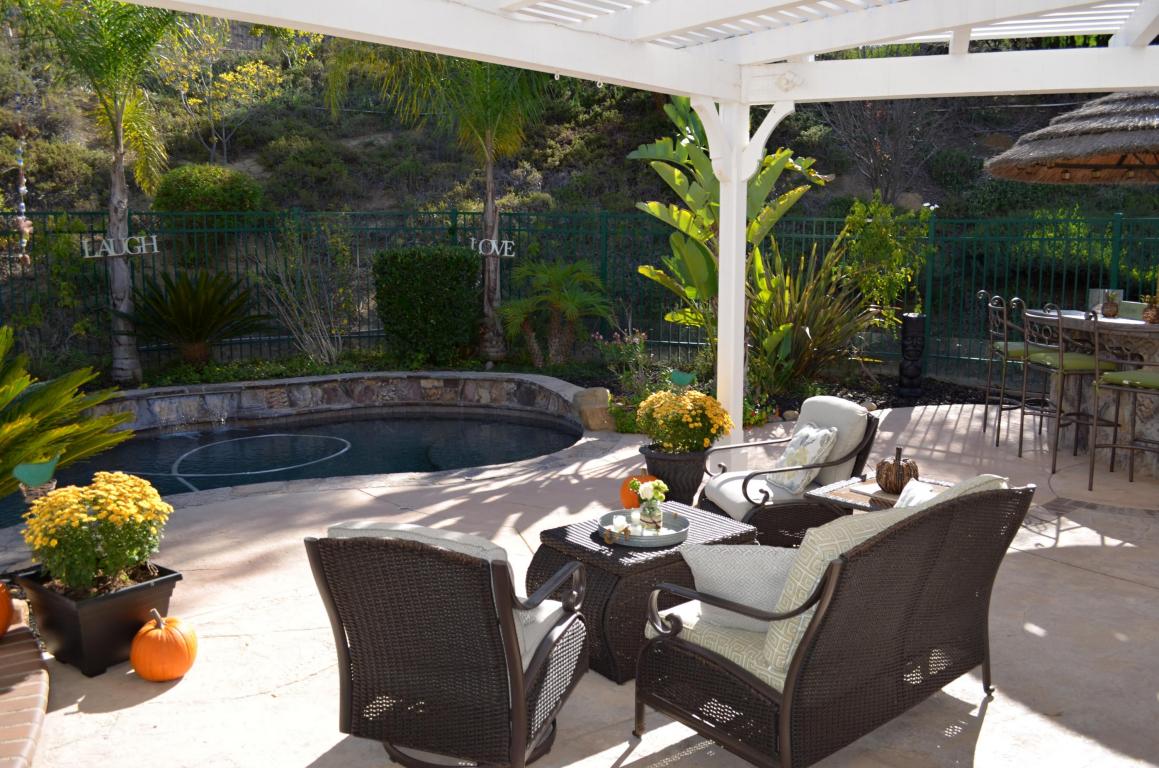 492 Sun Bonnet St, Simi Valley, CA 93065 photo 26