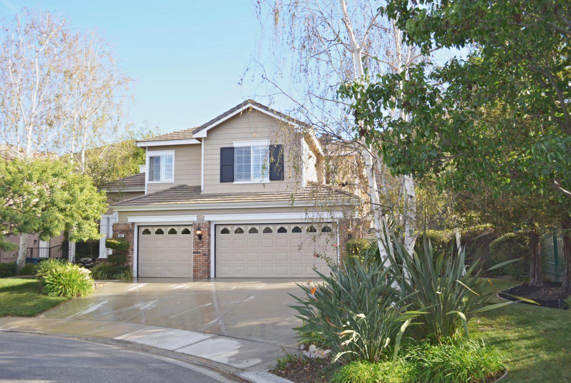 492 Sun Bonnet St, Simi Valley, CA 93065 photo 33