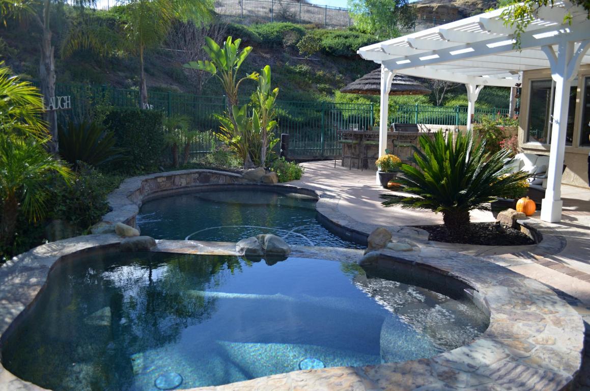 492 Sun Bonnet St, Simi Valley, CA 93065 photo 27