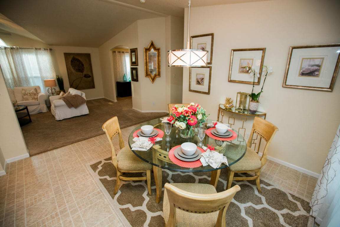 3950 Via Real #237, Carpinteria, CA 93013 photo 8