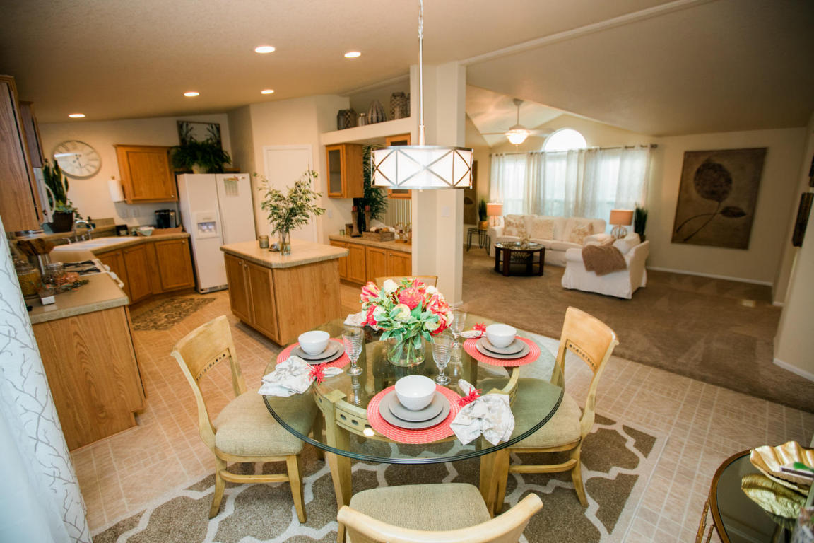 3950 Via Real #237, Carpinteria, CA 93013 photo 9