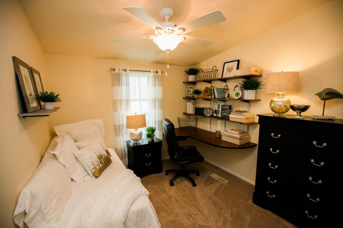 3950 Via Real #237, Carpinteria, CA 93013 photo 17
