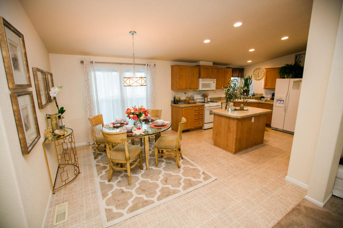 3950 Via Real #237, Carpinteria, CA 93013 photo 7