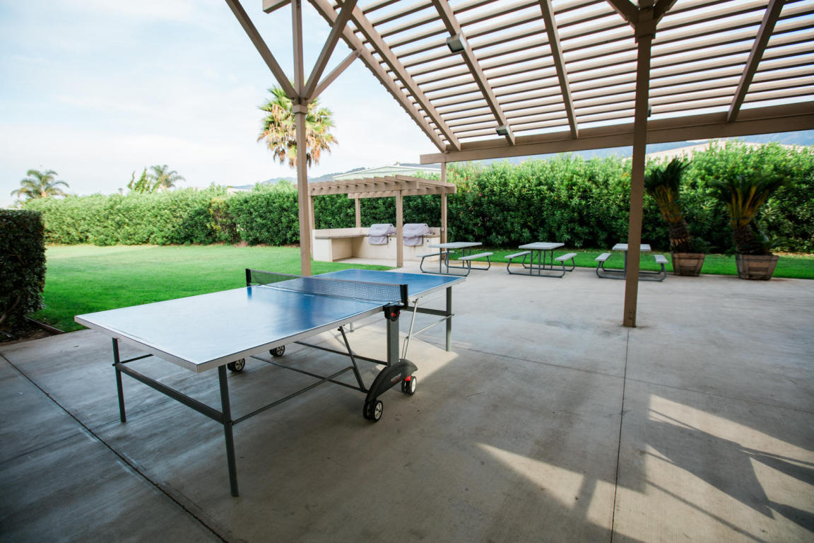 3950 Via Real #237, Carpinteria, CA 93013 photo 32