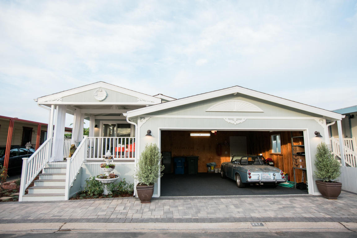 3950 Via Real #237, Carpinteria, CA 93013 photo 26