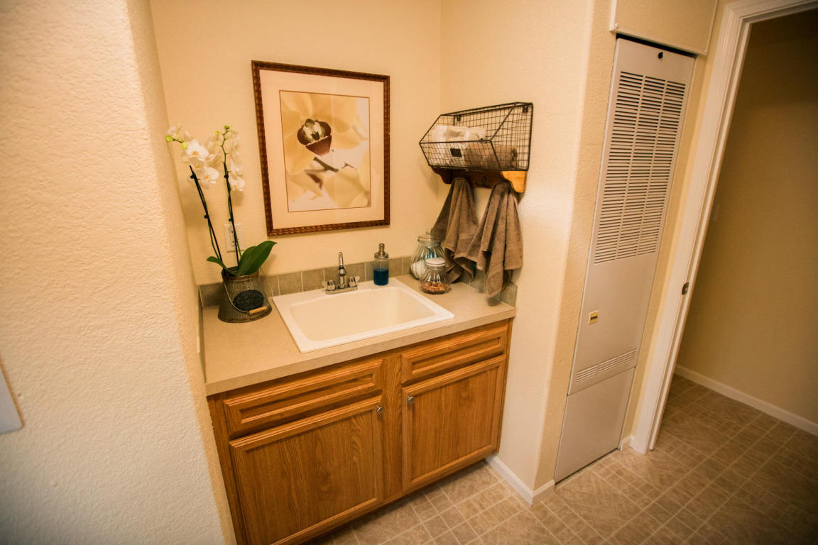 3950 Via Real #237, Carpinteria, CA 93013 photo 21