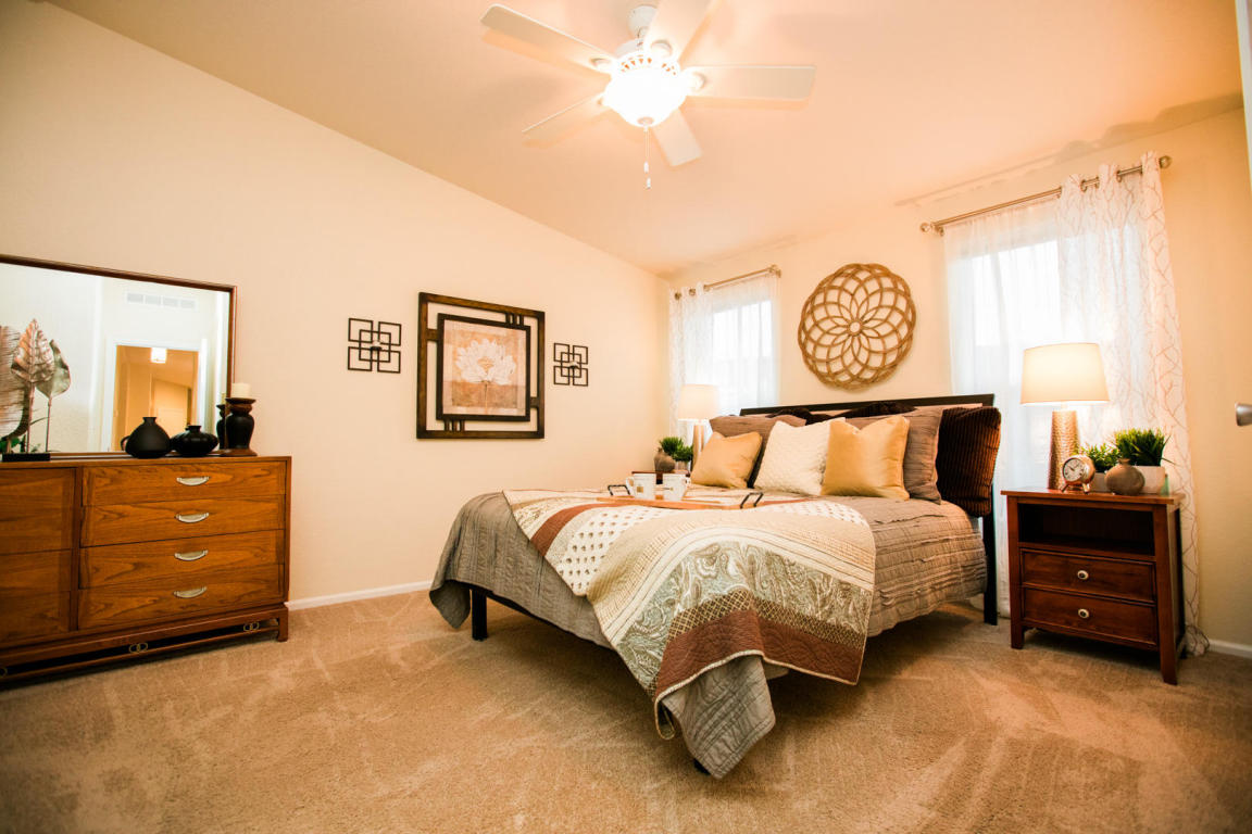3950 Via Real #237, Carpinteria, CA 93013 photo 14