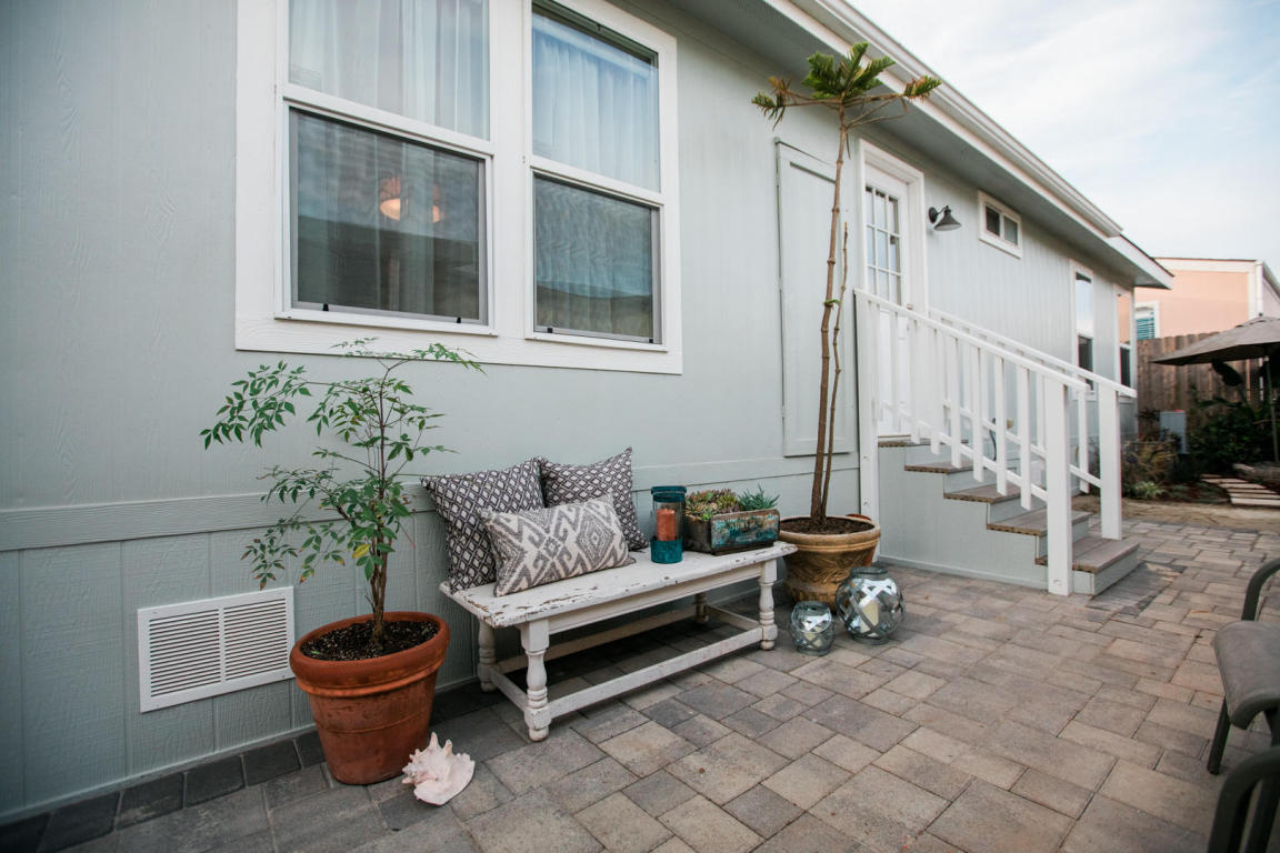 3950 Via Real #237, Carpinteria, CA 93013 photo 22
