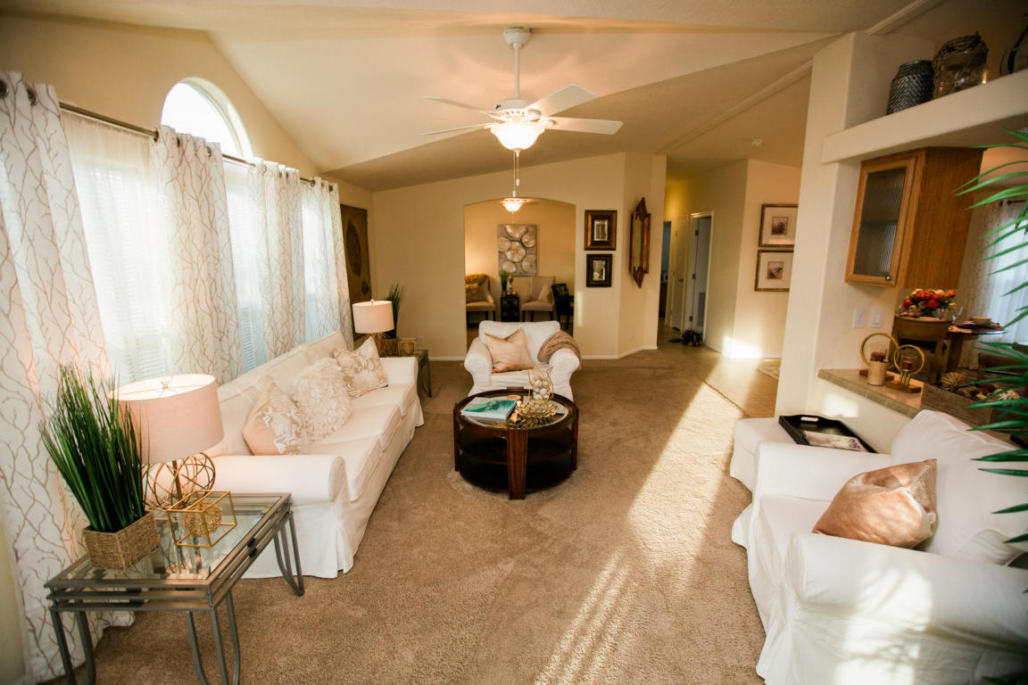 3950 Via Real #237, Carpinteria, CA 93013 photo 4