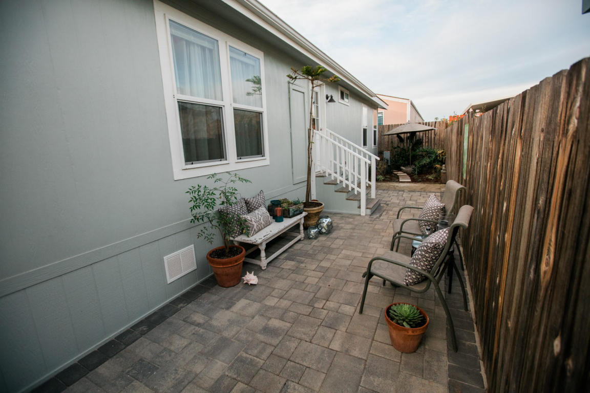 3950 Via Real #237, Carpinteria, CA 93013 photo 23