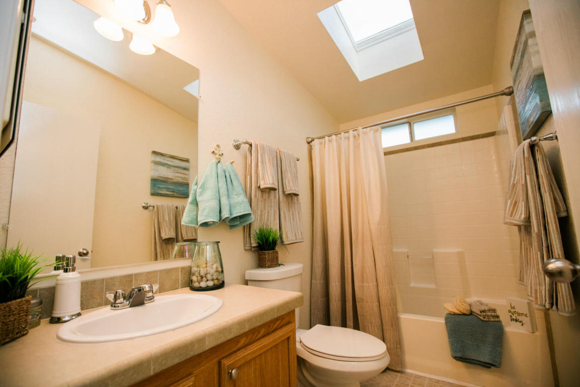 3950 Via Real #237, Carpinteria, CA 93013 photo 19