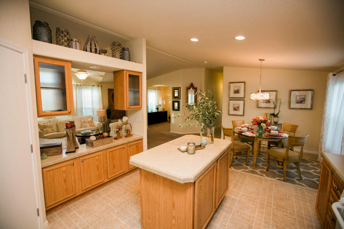 3950 Via Real #237, Carpinteria, CA 93013 photo 11