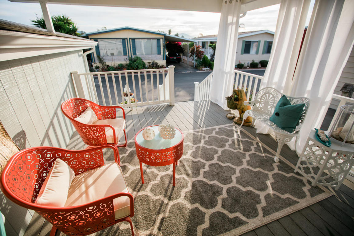 3950 Via Real #237, Carpinteria, CA 93013 photo 3
