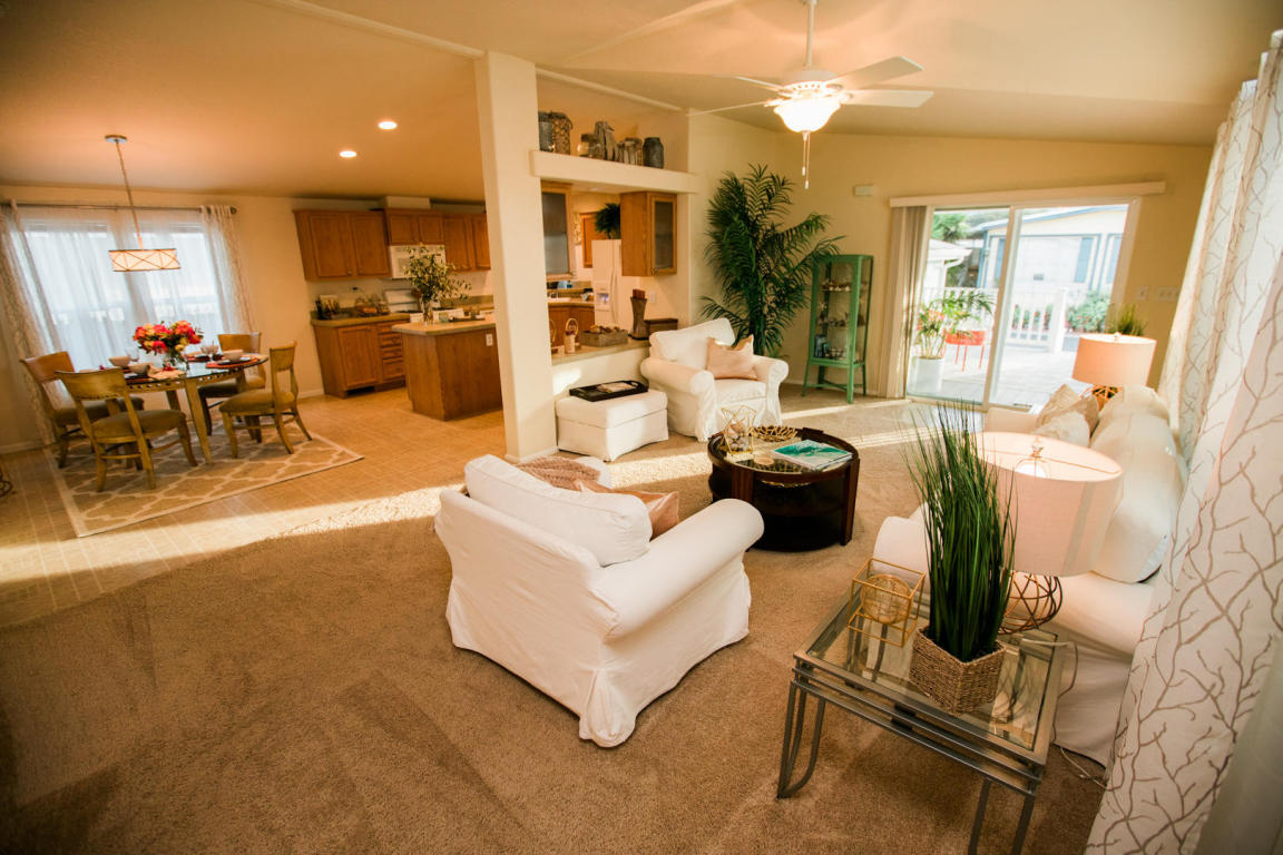 3950 Via Real #237, Carpinteria, CA 93013 photo 5