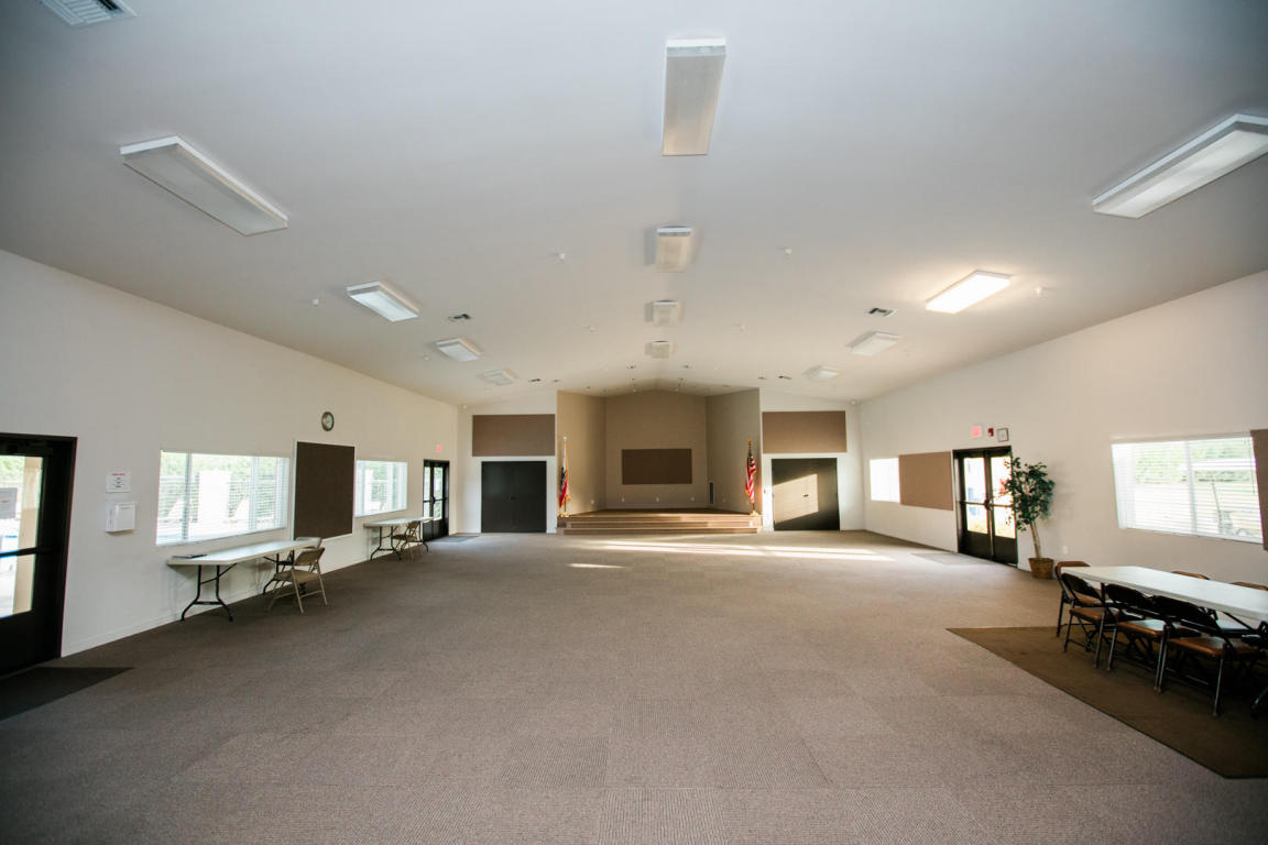 3950 Via Real #237, Carpinteria, CA 93013 photo 33