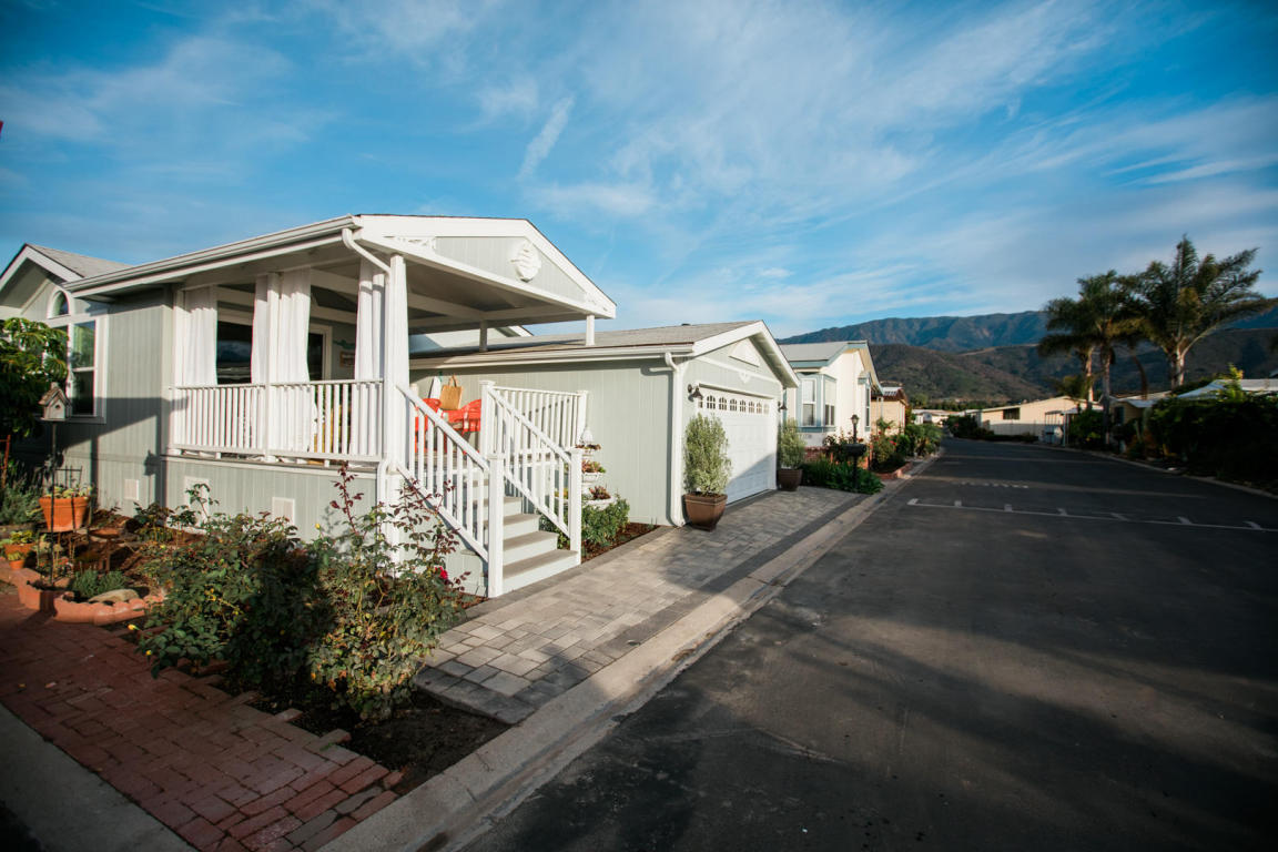 3950 Via Real #237, Carpinteria, CA 93013 photo 27